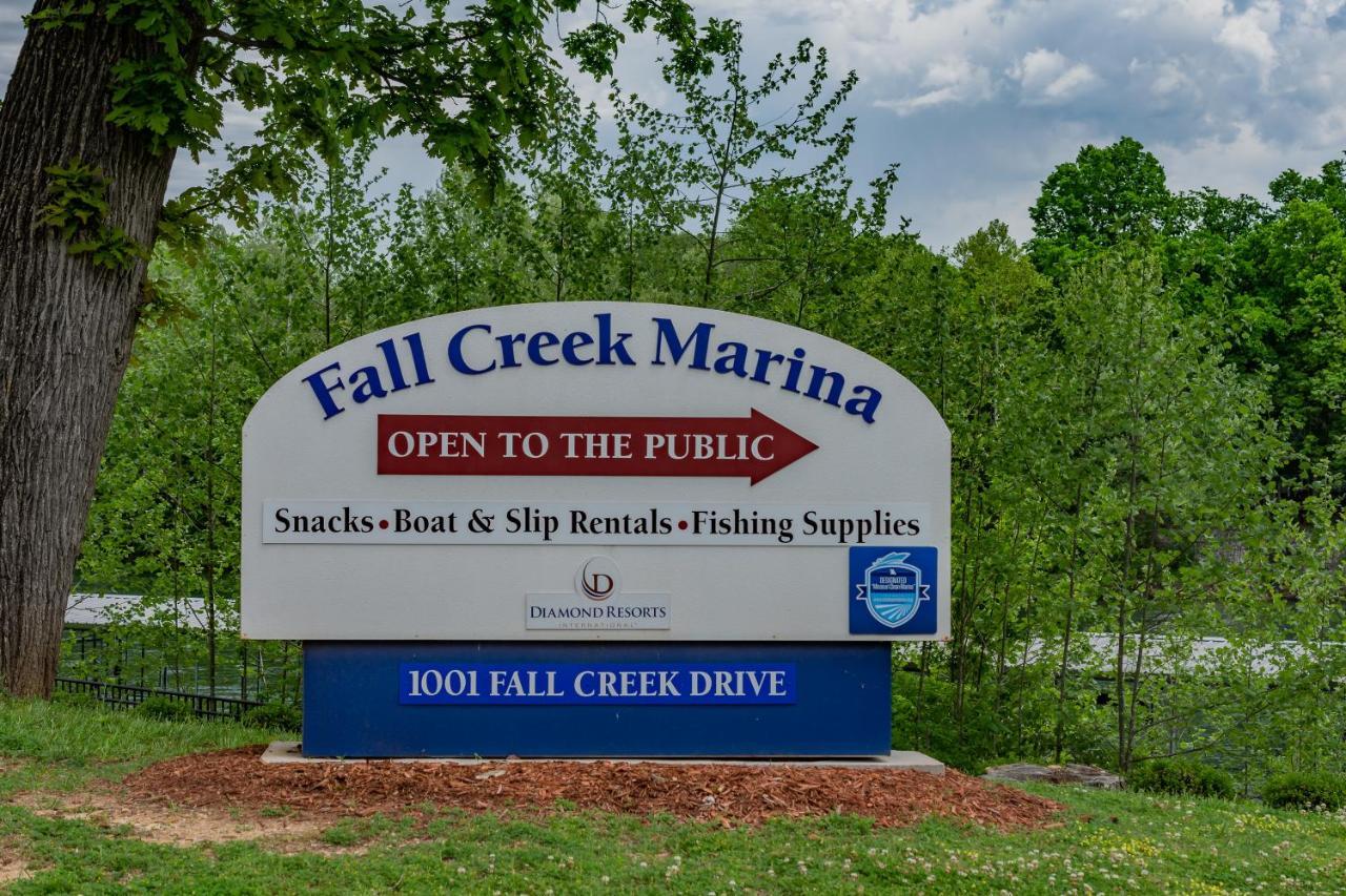 Family Friendly Condo At Diamond Resorts! Branson Exterior photo