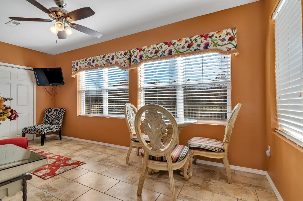 Family Friendly Condo At Diamond Resorts! Branson Exterior photo