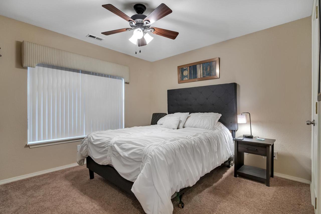 Family Friendly Condo At Diamond Resorts! Branson Exterior photo