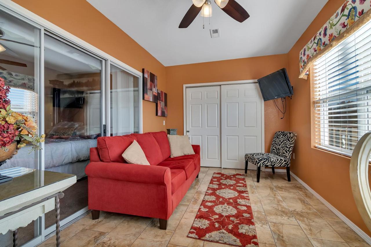 Family Friendly Condo At Diamond Resorts! Branson Exterior photo